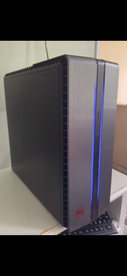 Budget Gaming Pc: AMD RX 590 (Equal to GTX 1660), Intel Core I5, 16GB DDR4, WIFI + BT