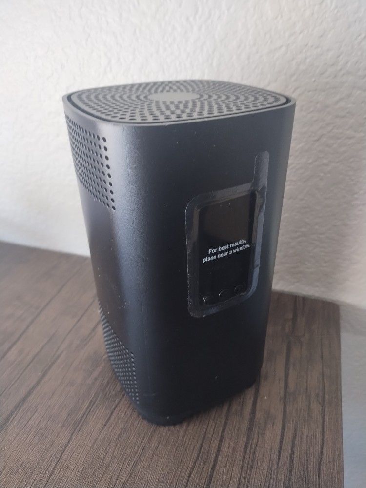 Home Internet Modem/Gateway -T-M0bile