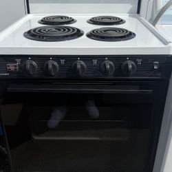 Premier Refrigerator Electric $200 3-month warranty