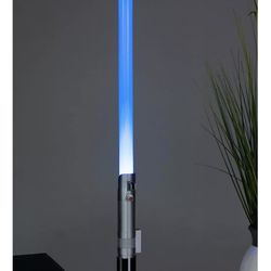 Star Wars Light Saber Light 