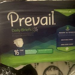 Women’s Briefs Small 20in-31