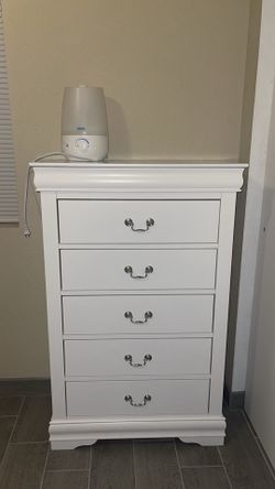 Drawers