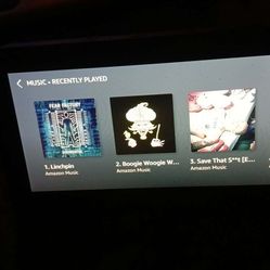 Amazon Echo 5 Smart Display 