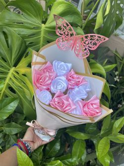Flowers (Ramos)💐