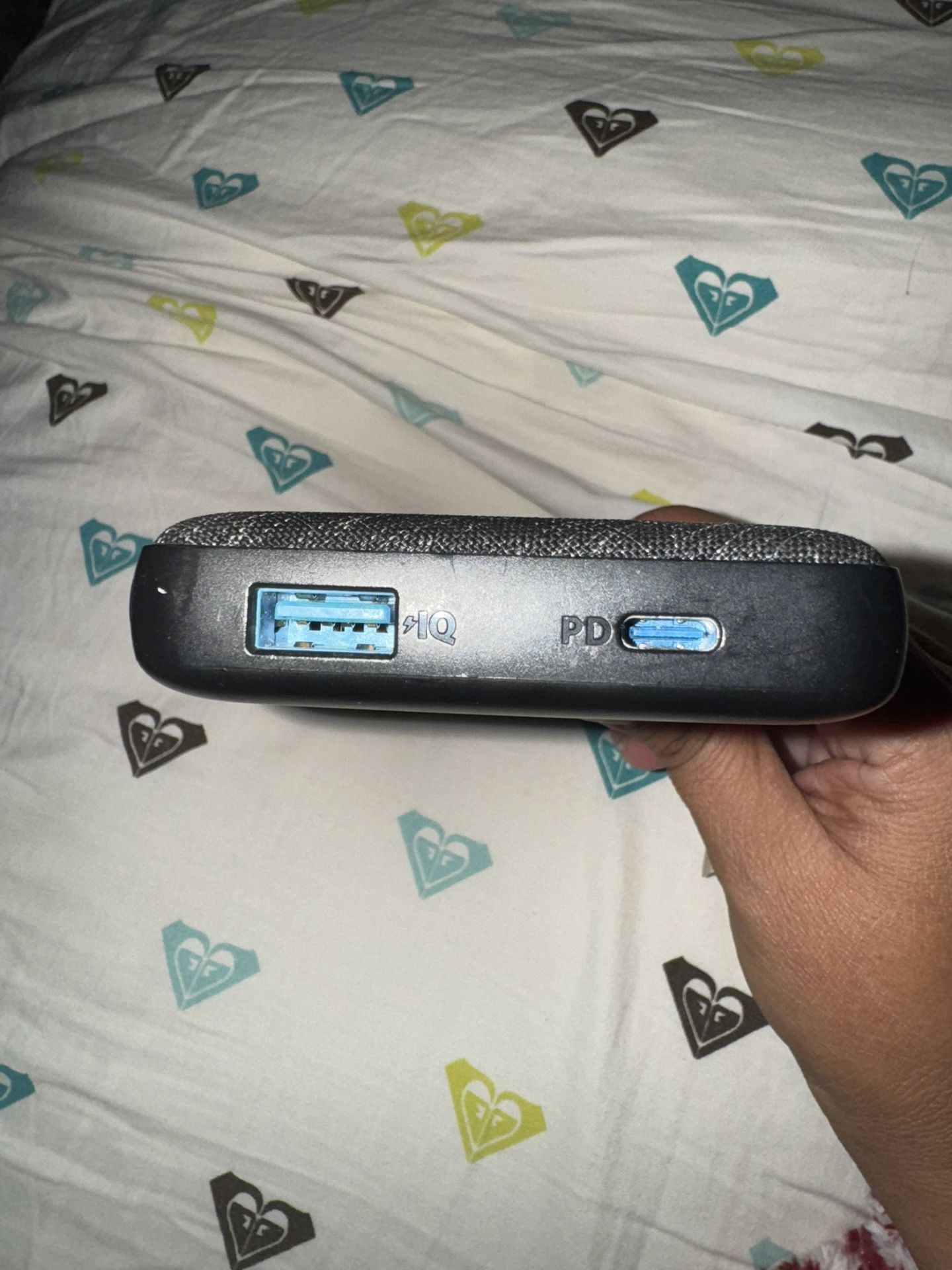 charger for sale