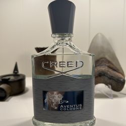 Creed Aventus Cologne 100ml F003132
