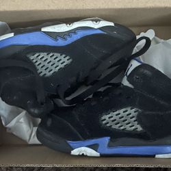 4c Jordan 5 Retro
