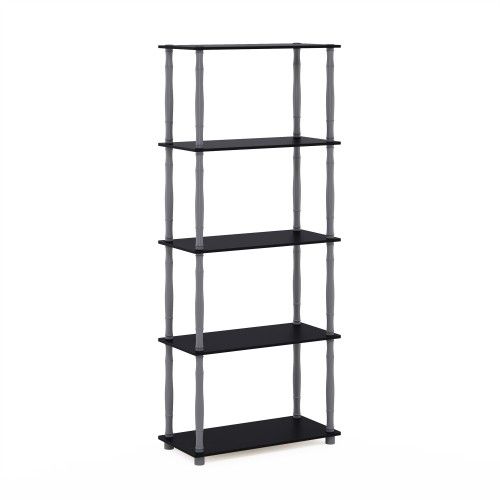 Brand Newshelf