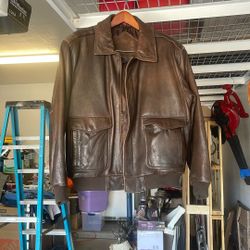 Men’s Jacket
