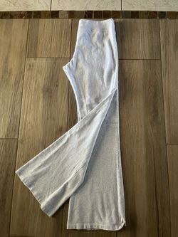 Brandy Melville like new.