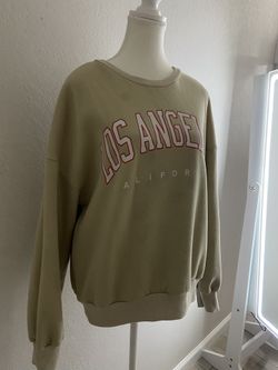 Size Extra Large