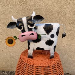 Cow Tabletop