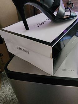 Nine west  shoes