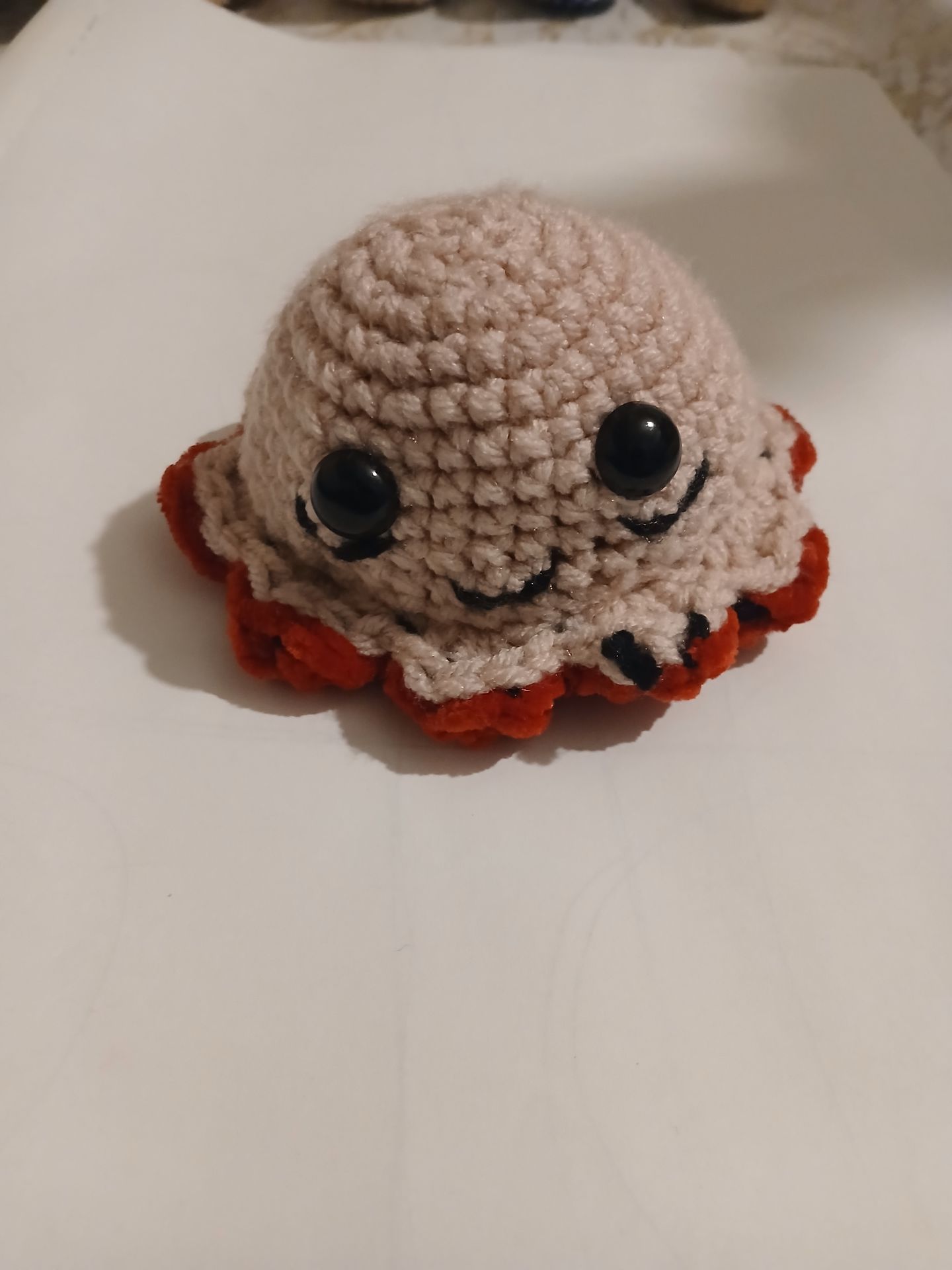 Handmade