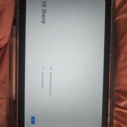 Brand New Picasso Tab X11 Standalone Drawing Tablet