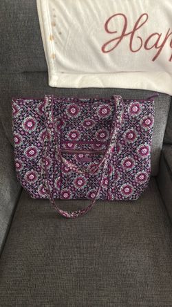 Vera Bradley