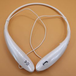 Wireless Bluetooth HBS 800