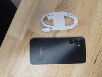 Samsung a14 5g. Unlock any sim