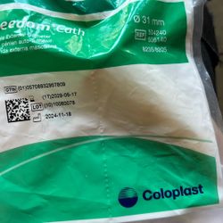 Catheters