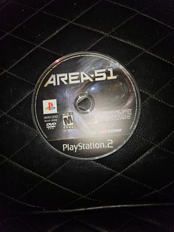 Area-51