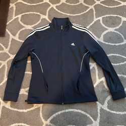 Women’s Exercise Tops