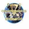 Champion Breed Kennels LLC.