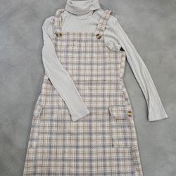 Dress Set