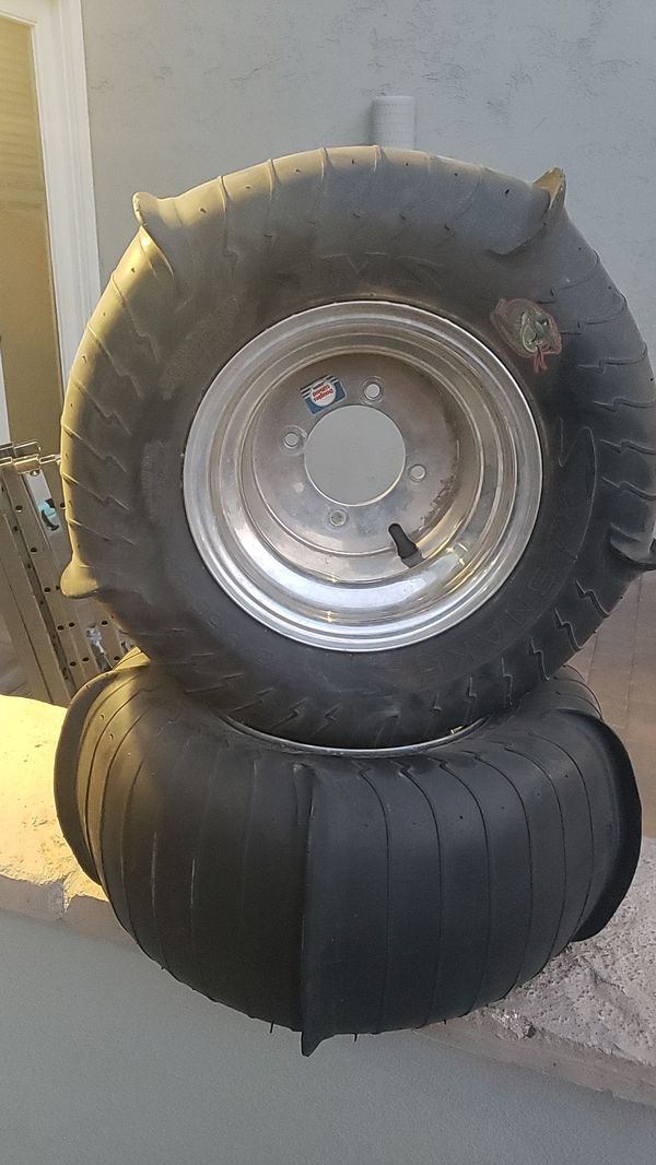 Paddle Tires for Sale in Surprise, AZ OfferUp