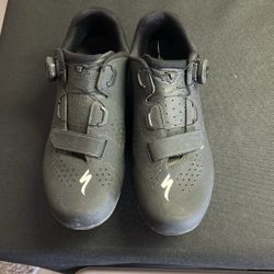 Specialized Torch 2.0