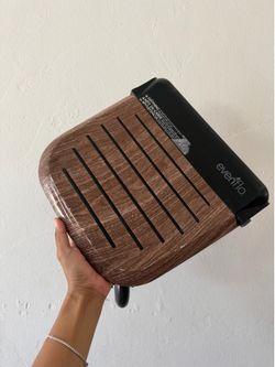 Evenflo stroller board