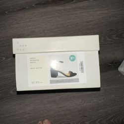 Brand New High Heels