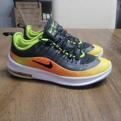 Nike Airmax Axis 