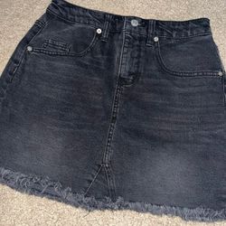 Size 4 euc