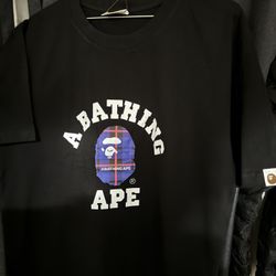 Bape 