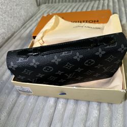 LV Wallet Brand new In Box 
