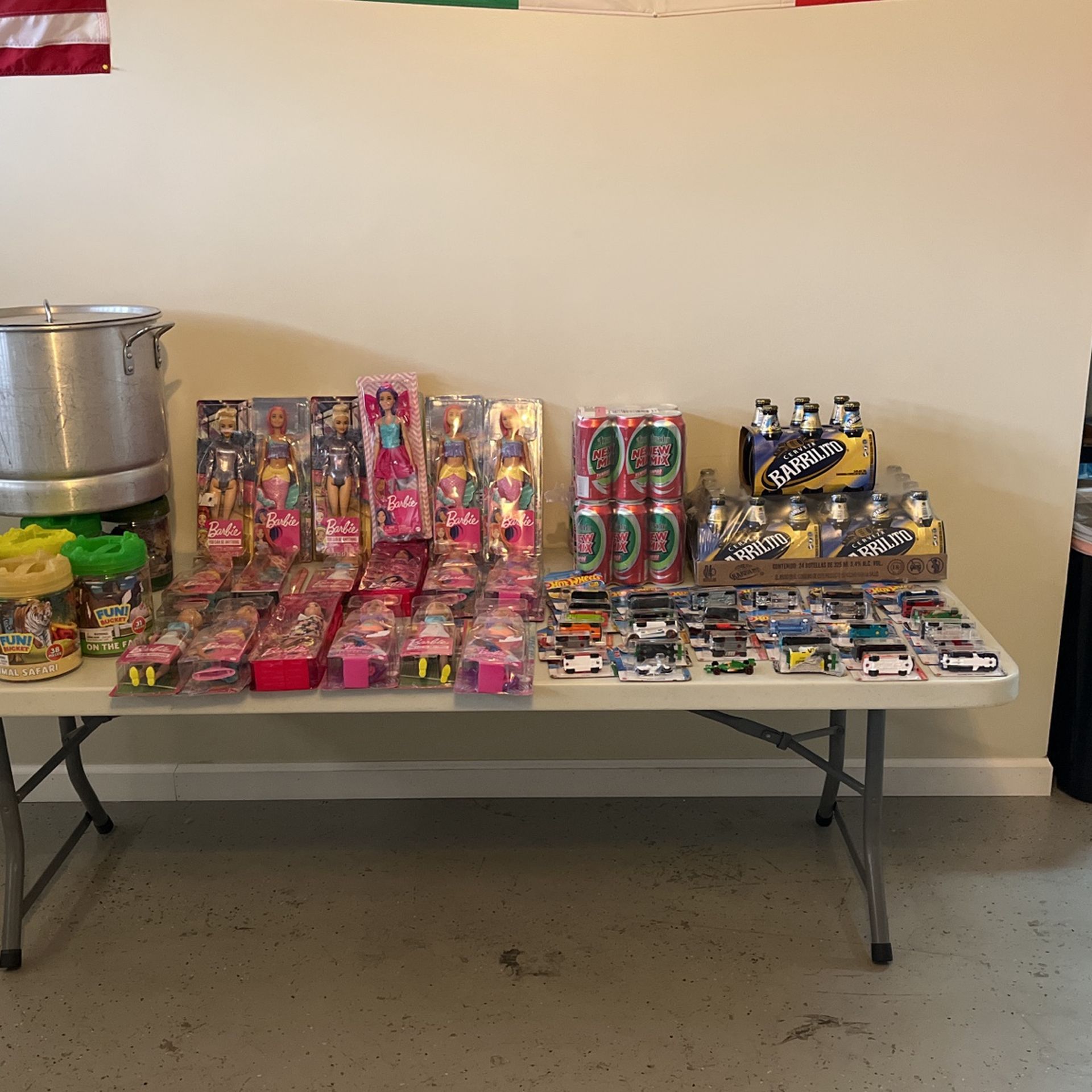 Toys for Sale in Victorville, CA OfferUp