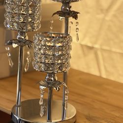 Centerpieces