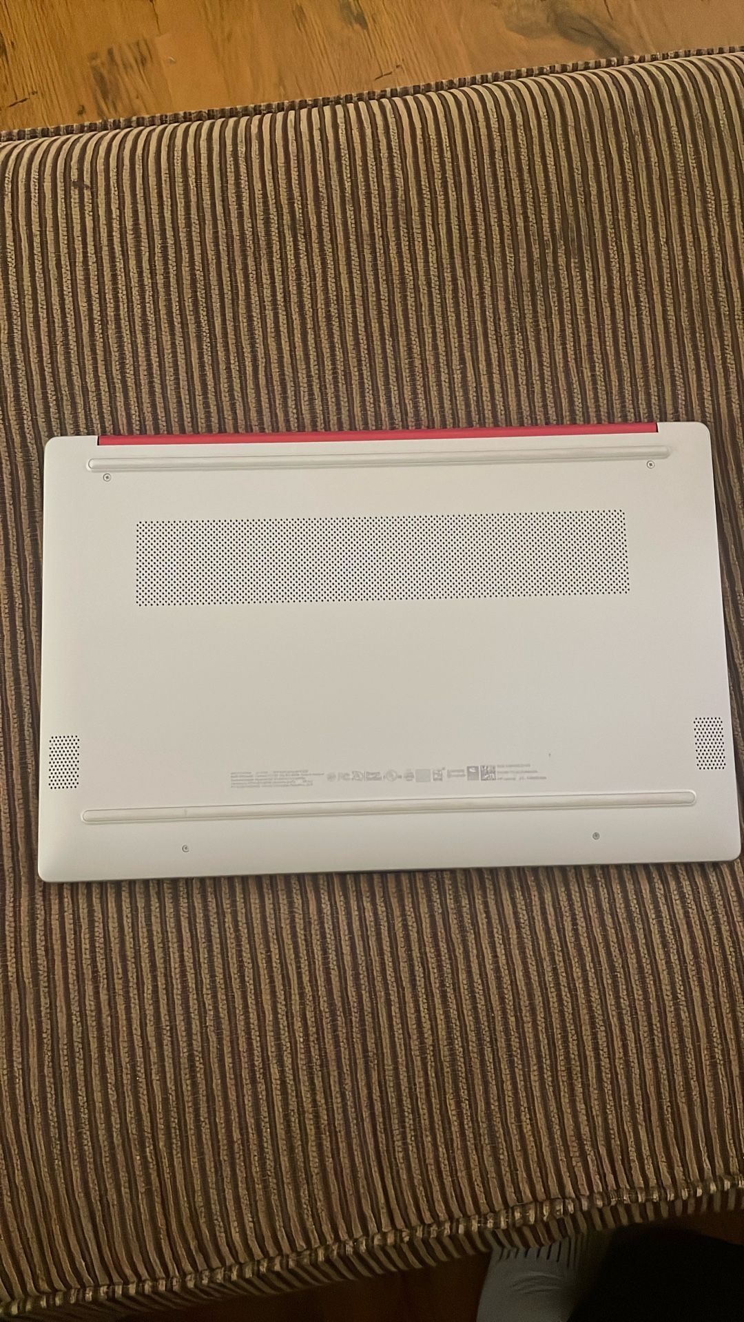 15.6 In HP Laptop