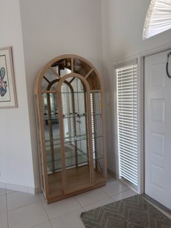 Furniture for sale very cheap