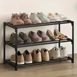 Mini Shoe Stand 