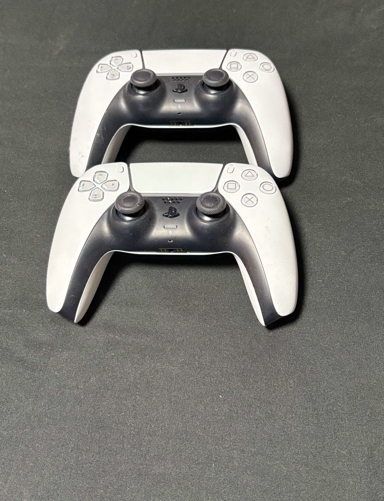 🔥35 Each PERFECT Working Ps5 Controllers🔥