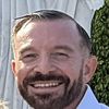 Christopher Calabresi