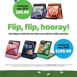 Cricket Wireless