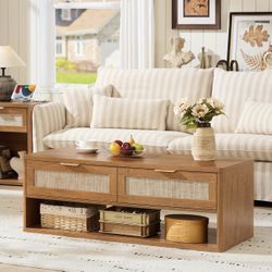 Coffee Table 48’’’