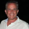 Pete Kouchis