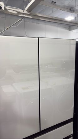 Samsung bespoke family hub