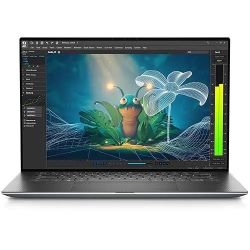 Dell Precision 5570