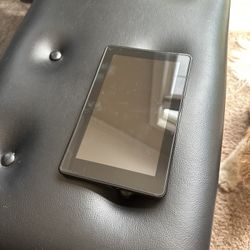 Kindle Fire HD 8.5”