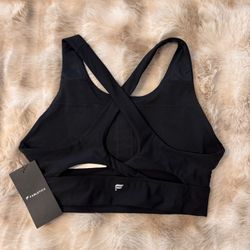 Fabletics Sports Bra
