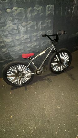 Pk ripper (mint)